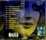 MINA - TINTARELLA DI LUNA