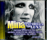 MINA - TINTARELLA DI LUNA
