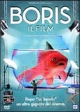 BORIS IL FILM