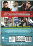 BORIS IL FILM