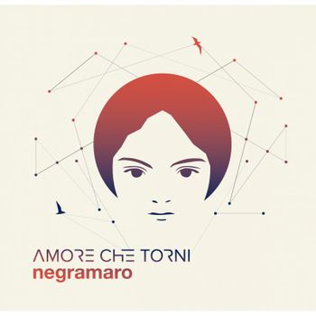 NEGRAMARO  - AMORE CHE TORNI
