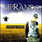 LIPRANDO - CONSEGUENZE