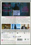 FERRANTE FEVER - Director Giacomo Durzi