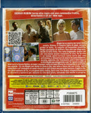 MI RIFACCIO VIVO - Un Film Di  Sergio Rubini (BluRay)