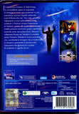 FANTASIA - DISNEY THE ORIGINAL CLASSICS Cartoni Animati