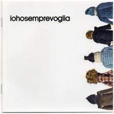 IOHOSEMPREVOGLIA