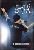J-AX - UN ANNO COME IO COMANDA