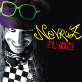 NEVRUZ - TRA LAMORE E IL MALE