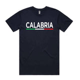 Calabria T-Shirt