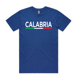 Calabria T-Shirt