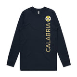 Calabria LS Tee