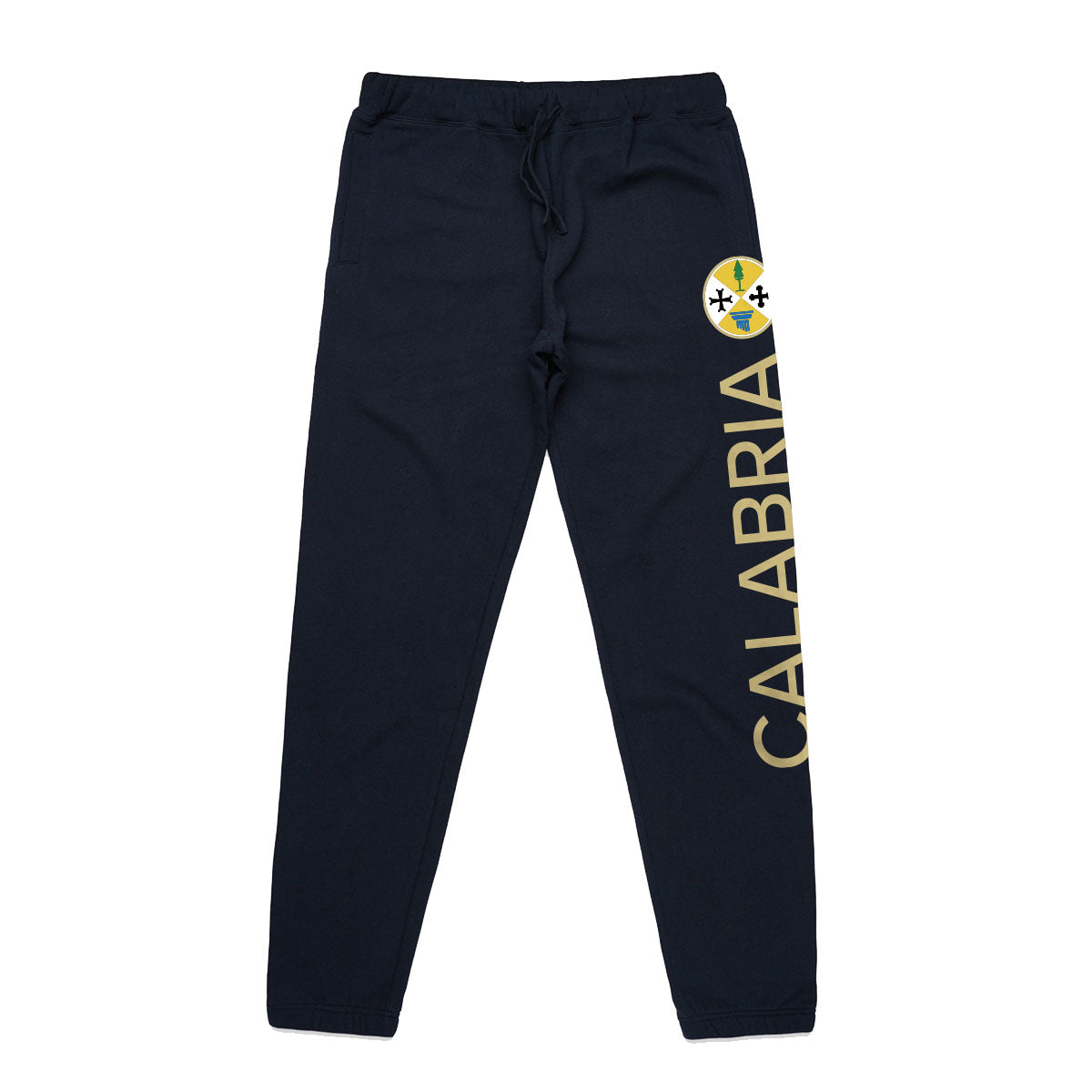 Calabria Trackpants