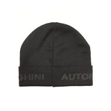 Automobili Lamborghini Beanie