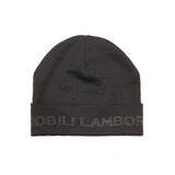Automobili Lamborghini Beanie