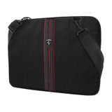 FERRARI Urban 15inch Laptop Sleeve/Bag