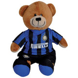Inter Teddy Bear 26cm