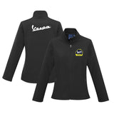 VCA Original - WOMENS SOFTSHELL JACKET