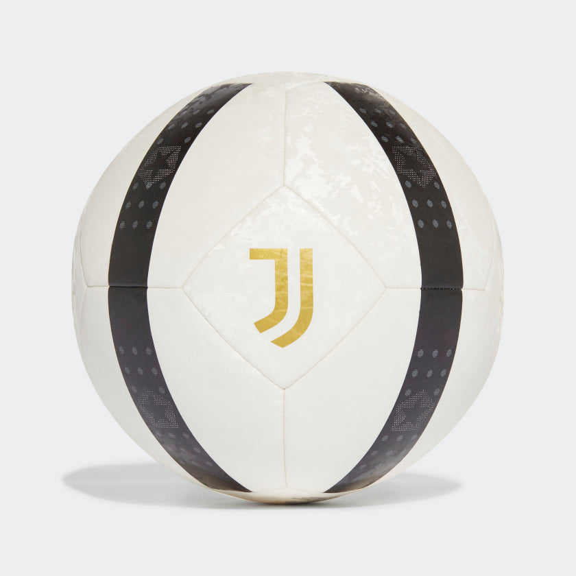 Juventus Ball - Adidas