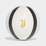 Juventus Ball - Adidas