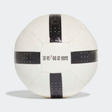 Juventus Ball - Adidas