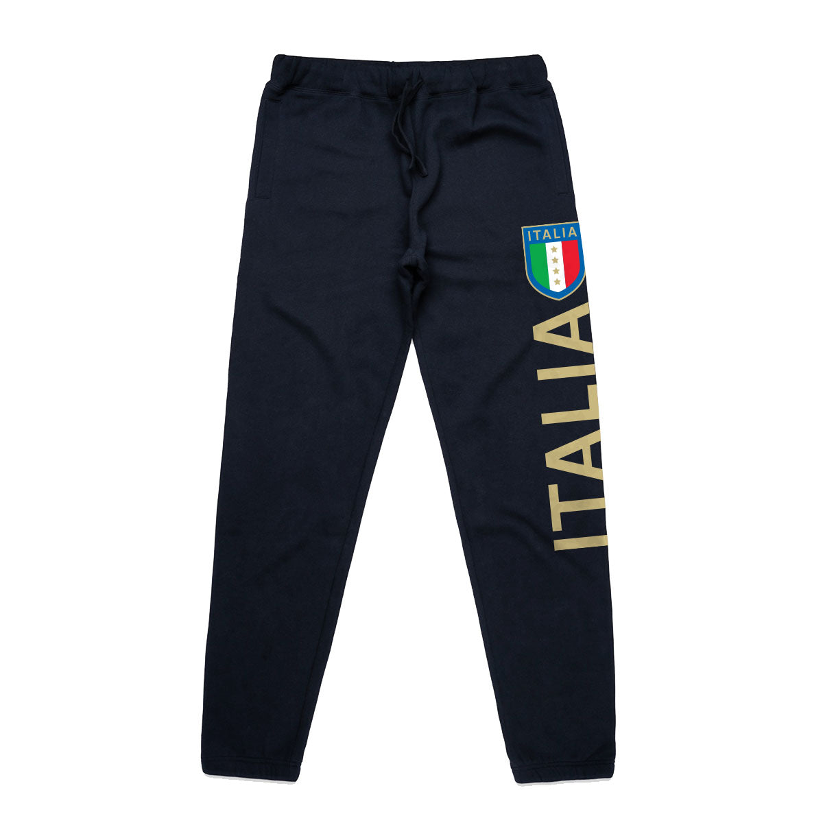 Italia Trackpants