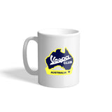 VCA Original - MUG