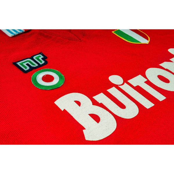 Shirt-Napoli-zoom-87_88-uit-