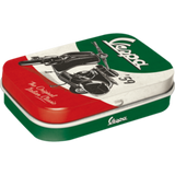 Vespa - The Italian Classic Mint Box