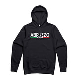 Abruzzo Hood