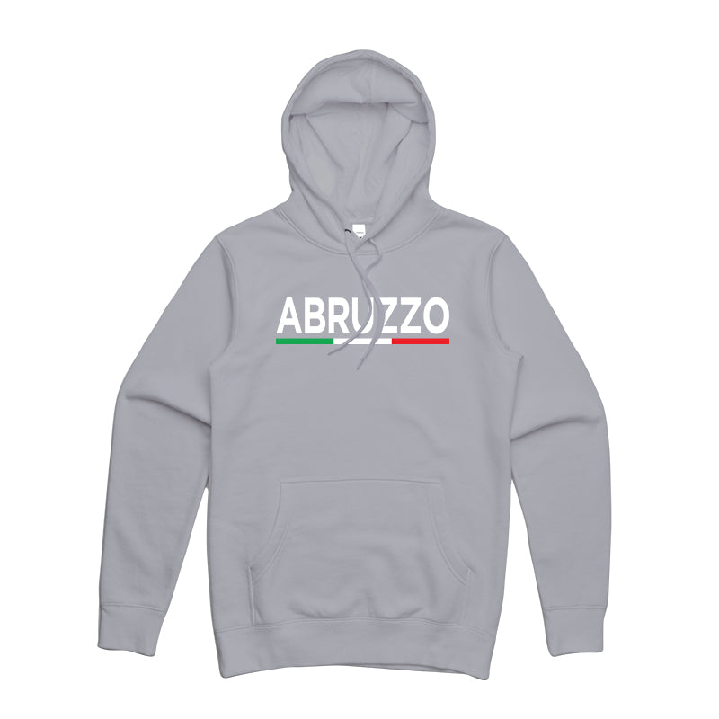 Abruzzo Hood