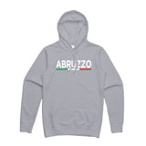 Abruzzo Hood