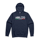 Abruzzo Hood
