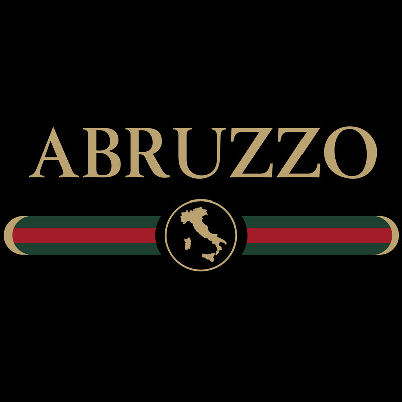Abruzzo (Designer range)