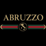Abruzzo (Designer range)