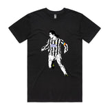 Baggio Juve T-Shirt