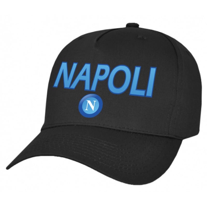 Napoli Cap