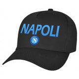 Napoli Cap