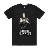 Gianluigi Buffon T-Shirt