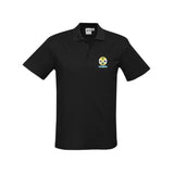 Calabria Polo Shirt Mens