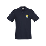 Calabria Polo Shirt Mens