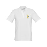 Calabria Polo Shirt Mens
