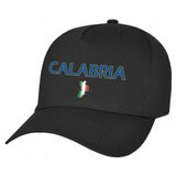 Calabria Cap