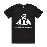 Del Piero Ce solo un Capitano T-Shirt