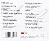 CLAUDIO VILLA -TUTTO VILLA  (2CD)