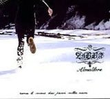 ZIBBA E ALMALIBRE - COME IL SUONO DEI PASSI NELLA NEVE