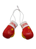 China Mini  Boxing Gloves