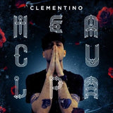 CLEMENTINO - MEA CULPA