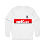 AC MIlan 1990-91 Retro