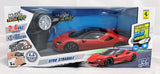 1:24 Ferrari RC SF-90 Stradale