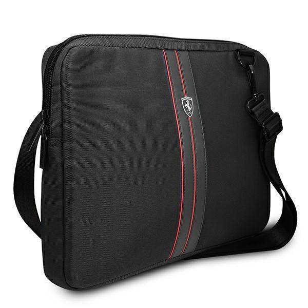 FERRARI Urban 15inch Laptop Sleeve/Bag